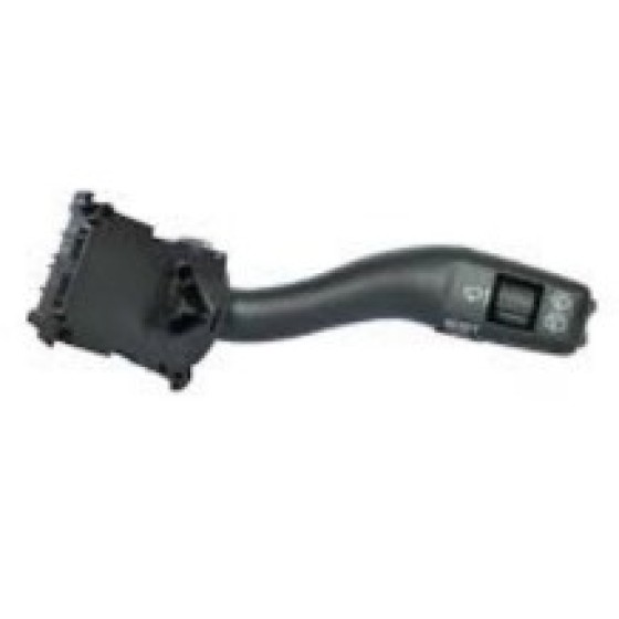 Silecek - Kolu İÇ A6 09-11 - Kod 4E0953503D 4PK_OEM - OEM 4E0953503D ürün görseli