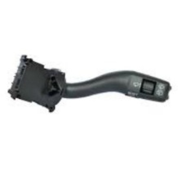 Silecek - Kolu İÇ A6 09-11 - Kod 4E0953503D 4PK_OEM - OEM 4E0953503D