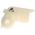 WISCO Radyatör - EK Deposu A6 2.0TDI Auk Bre Caha Caga 04> - OEM 4F0121403C