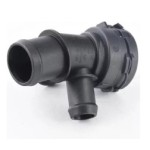 SU Flanşi A4 A6 Q5 2.0 Audi TDI Cagb Caha - Kod 4F0122293A_OEM - OEM 4F0122293A