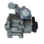 VEKAN Direksiyon Pompası - A6 Blb-bre 2, 0 Audi TDI 05-11 - Kod 4F0145155P_VKN - OEM 4F0145155E