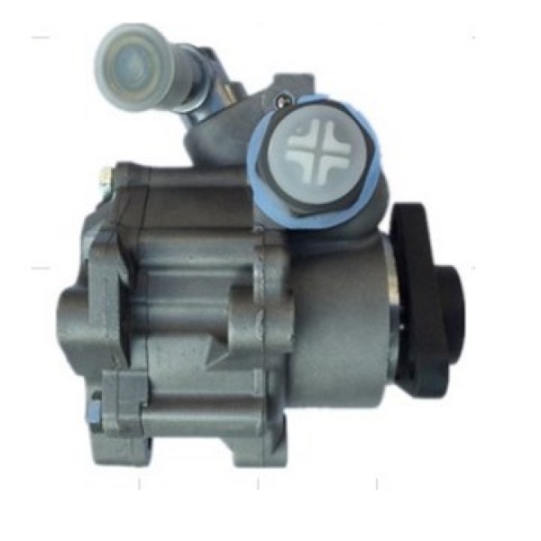 VEKAN Direksiyon Pompası - A6 Blb-bre 2, 0 Audi TDI 05-11 - Kod 4F0145155P_VKN - OEM 4F0145155E