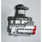 VIKA Direksiyon Pompası - A6 08-11 2.0 Bpj-byk - Kod 4F0145156L_VIK - OEM 4F0145156D