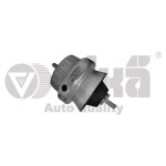 VIKA Motor Kulaği Sağ 2.0 Audi TDI Bre-blb-bna-brf - Kod 4F0199382BK_VIK - OEM 4F0199382AD