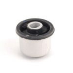 VIKA Travers Takozu ÖN A6 05-11 - Kod 4F0399415C_VIK - OEM 4F0399415A
