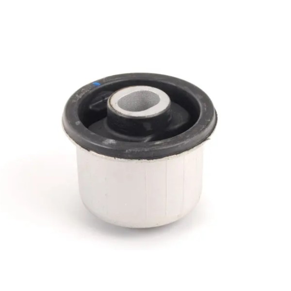 VIKA Travers Takozu ÖN A6 05-11 - Kod 4F0399415C_VIK - OEM 4F0399415A