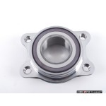 BARCHA Porya ÖN A6 05-11 - OEM 4F0498625B