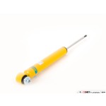 İthal Arka Amortisör - Audi A6 06-> - Kod 4F0513032H-WISCO - OEM 4F0513032H
