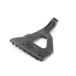 Tampon - Bağlanti Braketi Sağ A6 05-11 A6Q 05-11 - Kod 4F0807228_DPA - OEM 4F0807228