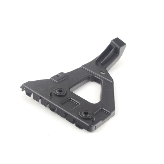 Tampon - Bağlanti Braketi Sağ A6 05-11 A6Q 05-11 - Kod 4F0807228_DPA - OEM 4F0807228 ürün görseli