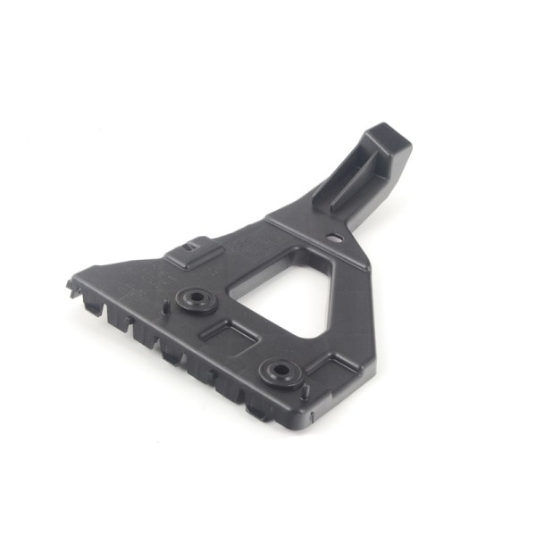 Tampon - Bağlanti Braketi Sağ A6 05-11 A6Q 05-11 - Kod 4F0807228_DPA - OEM 4F0807228