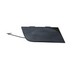 Tampon - Çeki Demir Kapaği ÖN A6 05-08 A6Q 05-08 - Kod 4F0807441_DPA - OEM 4F0807441
