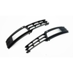 Far - Sis Far Izgarasi Sol A6 09-11 - Kod 4F0807681N_DPA - OEM 4F0807681N