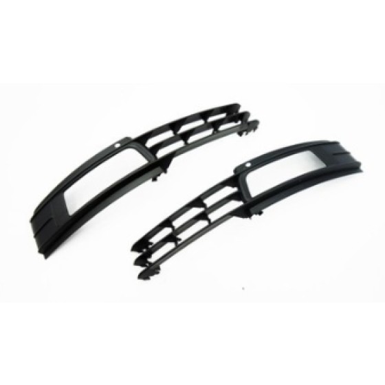 Far - Sis Far Izgarasi Sol A6 09-11 - Kod 4F0807681N_DPA - OEM 4F0807681N ürün görseli