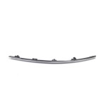 Tampon - Çitasi ÖN Sol Krom A6 06-11 - Kod 4F0853065A_DPA - OEM 4F0853065A