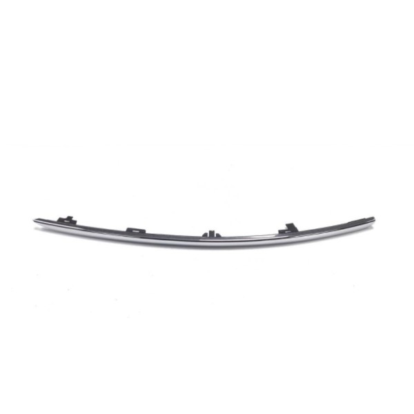 Tampon - Çitasi ÖN Sol Krom A6 06-11 - Kod 4F0853065A_DPA - OEM 4F0853065A