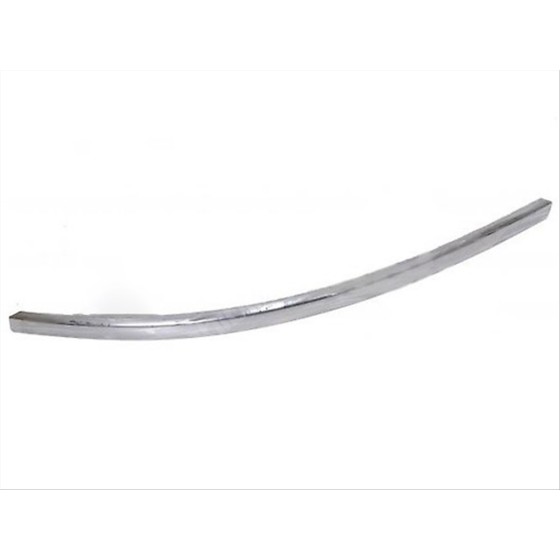 Tampon - Çitasi ÖN Sağ Krom A6 06-11 - Kod 4F0853066A_DPA - OEM 4F0853066A ürün görseli