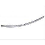 NOVA Tampon - Çitasi ÖN Sag Krom A6 06-11 - Kod 4F0853066A_NVA - OEM 4F0853066A