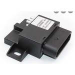 Yakit Kontrol Ünitesi A6 Bpj-auk-bkh 2, 0 Audi TFSI 05-11 - OEM 4F0906093L