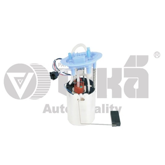 VIKA Yakıt Pompası - & Şamandirasi A6 05-11 A6AR 07-11 A6Q 05-11 - Kod 4F0919051AK_VIK - OEM 4F0919051AF ürün görseli