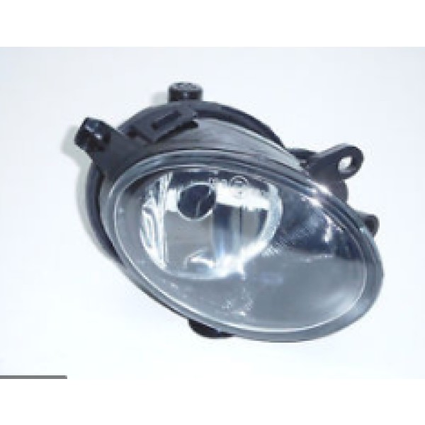Sağ Sis Farı - A6 05-11 A8 03-07 - Kod 4F0941700_DPA - OEM 4F0941700