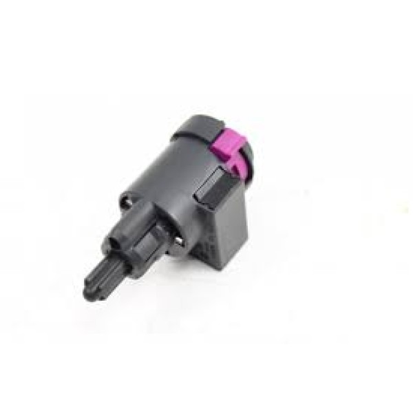 FLAME Fren Pedal Müşürü - OEM 4F0945459B
