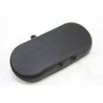 SU Fiskiye Memesi L A3-a4-a6 05-08 - Kod 4F0955987A_OEM - OEM 4F0955987A