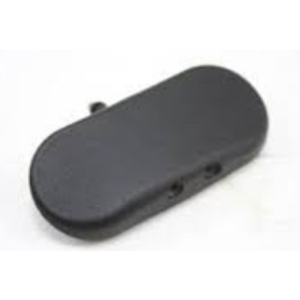 SU Fiskiye Memesi L A3-a4-a6 05-08 - Kod 4F0955987A_OEM - OEM 4F0955987A
