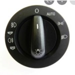 Far - Anahtari A6 05-11 Q7 07-15 - Kod 4F1941531D_OEM - OEM 4F1941531D