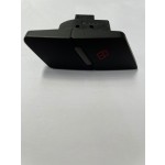 Merkezi Kilit Butonu Audi A6 05-11 - Kod 4F1962107B_OEM - OEM 4F1962107A5PR
