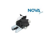 NOVA Bagaj Kapak Kilidi Volkswagen Golf 6 - Volkswagen Passat B6 - RS6 - Kod 4F5827505D_NVA - OEM 4F5827505D