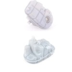NOVA Radyatör - Yedek SU Deposu A6 11 - > A7 11 - > A8 10 17 RS6 -RS7 - Kod 4G0121403G_NVA - OEM 4G0121403G