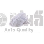 VIKA Radyatör - Yedek SU Deposu A6 11 - > A7 11 - > A8 10 17 RS6 -RS7 - Kod 4G0121403G_VIK - OEM 4G0121403AC
