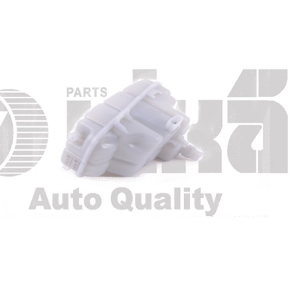 VIKA Radyatör - Yedek SU Deposu A6 11 - > A7 11 - > A8 10 17 RS6 -RS7 - Kod 4G0121403G_VIK - OEM 4G0121403AC