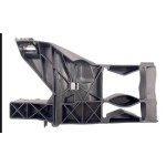 Far - Braketi Sağ A6 2013 - OEM 4G0805608_OEM