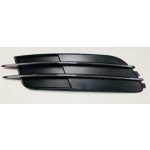 Tampon - Izgarasi Sol A6 11-14 A6Q 11-14 - Kod 4G0807681_DPA - OEM 4G0807681