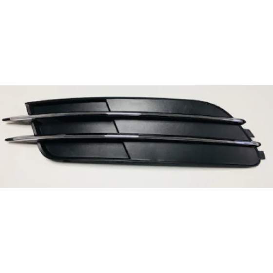 Tampon - Izgarasi Sol A6 11-14 A6Q 11-14 - Kod 4G0807681_DPA - OEM 4G0807681 ürün görseli
