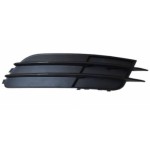 Tampon - Izgarasi Sağ A6 11-14 A6Q 11-14 - Kod 4G0807682_DPA - OEM 4G0807682