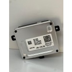 Far - Kontrol Ünitesi Xenon Far Beyni A6-a7-t5 - Kod 4G0907697F - OEM 4G0907397J
