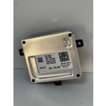 Far - Beyni Led Xenon Volkswagen Passat Volkswagen Tiguan Volkswagen Golf Skoda Superb - OEM 4G0907697H