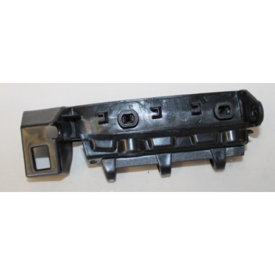 Tampon - Bağlanti Braketi Arka Sol A6 11-14 A6Q 11-14 - Kod 4G5807889_DPA - OEM 4G5807889 ürün görseli