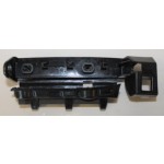 Tampon - Bağlanti Braketi Arka Sağ A6 11-14 A6Q 11-14 - Kod 4G5807890_DPA - OEM 4G5807890