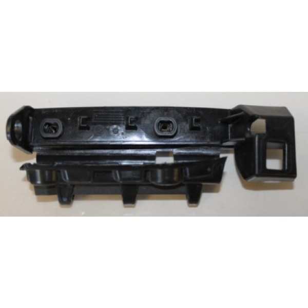 Tampon - Bağlanti Braketi Arka Sağ A6 11-14 A6Q 11-14 - Kod 4G5807890_DPA - OEM 4G5807890