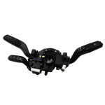 Sinyal Kolu Cruise Kontrolvw 2012 - Kod 4G8953502AD_OEM - OEM 4G8953502AD