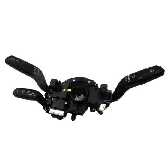 Sinyal Kolu Cruise Kontrolvw 2012 - Kod 4G8953502AD_OEM - OEM 4G8953502AD ürün görseli