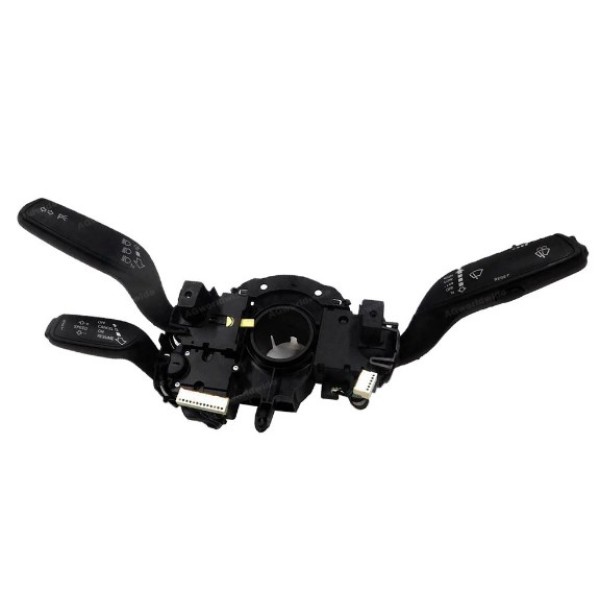 Sinyal Kolu Cruise Kontrolvw 2012 - Kod 4G8953502AD_OEM - OEM 4G8953502AD