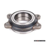 Porya ON A4 07 2011 - Kod 4H0498625-WINPOWER - OEM 4H0498625