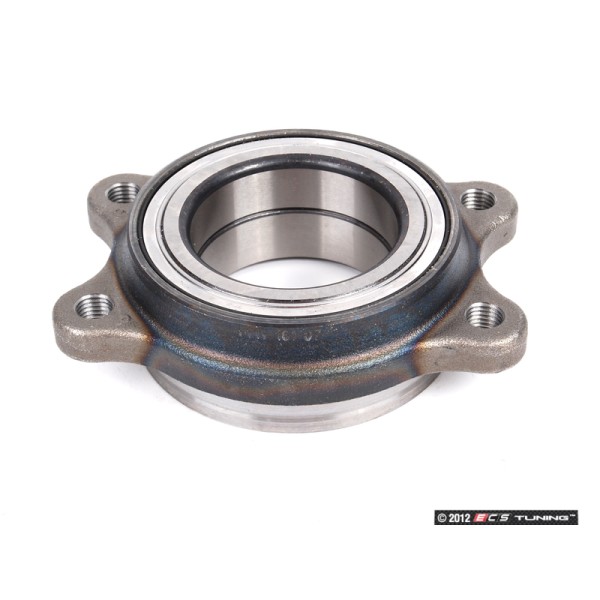 Porya ON A4 07 2011 - Kod 4H0498625-WINPOWER - OEM 4H0498625