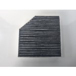 Polen (Klima) Filtresi A6-a7-a8 2011> E2996LC / LAK667 (Karbonlu) - Kod 4H0819439 - OEM 4H0819439A