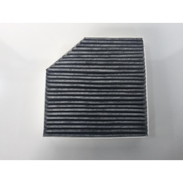Polen (Klima) Filtresi A6-a7-a8 2011> E2996LC / LAK667 (Karbonlu) - Kod 4H0819439 - OEM 4H0819439A
